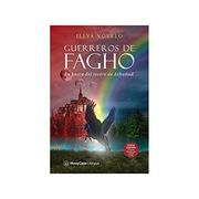 En Busca del Tesoro de Ashwöud