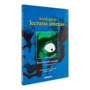 Antologia de Lecturas Amenas