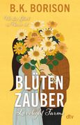 Lovelight Farms - Blütenzauber (in German)