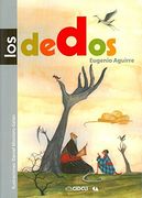 Los dedos