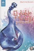 El Diablo de la Botella y Otros Cuentos