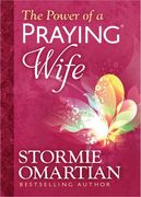 The Power of a Praying® Wife Deluxe Edition