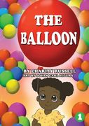 The Balloon (en Inglés)