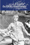 Billy Mitchell: "Stormy Petrel of The Air" (en Inglés)