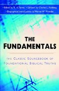fundamentals (en Inglés)