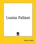 louisa pallant (en Inglés)