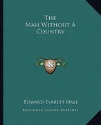 the man without a country (en Inglés)