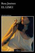 El limo