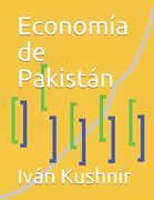 Economía de Pakistán