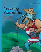 Traveling Companions (en Inglés)