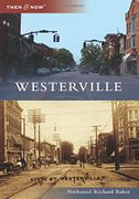 Westerville (Then & Now)