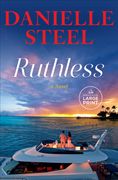 Ruthless: A Novel (en Inglés)