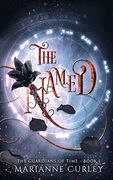 The Named: 1 (The Guardians of Time)