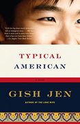 Typical American (Vintage Contemporaries) (en Inglés)