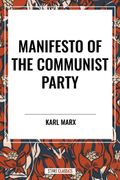 Manifesto of the Communist Party
