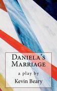 Daniela's Marriage (en Inglés)
