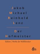 Der Hofmeister (in German)