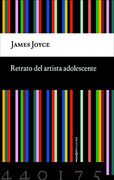 Retrato del artista adolescente
