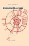Un zumbido cercano (Calambur Poesía)