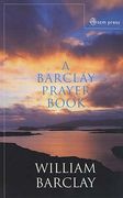 a barclay prayer book