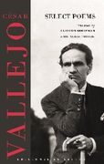SELECT POEMS (A BILINGUAL EDITION 2025) REIMPRSIÓN (en Inglés)