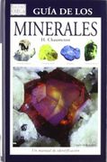 Guía de los minerales
