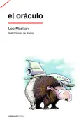 El oráculo