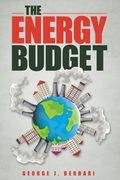 The Energy Budget (en Inglés)