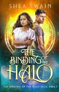 The Binding of the Halo (en Inglés)