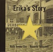 erika´s story