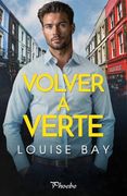 Volver a verte