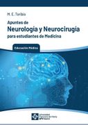 Apuntes de Neurología y Neurocirugía Para Estudiantes de Medicina