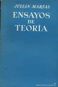 Ensayos de Teoria