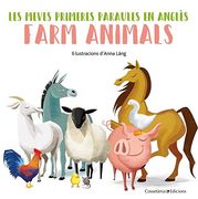 Farm Animals (en Catalán)
