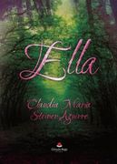 Ella - de Claudia