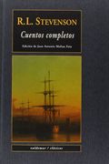 Cuentos Completos