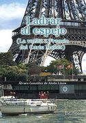Ladrar al Espejo (la Vuelta a Francia del Corto Maltés)