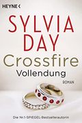 Crossfire. Vollendung: Band 5 - Roman (in German)