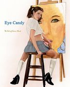 eye candy (en Inglés)