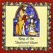 King of the Shattered Glass (en Inglés)