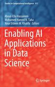 Enabling AI Applications in Data Science (en Inglés)