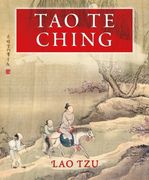 Tao Te Ching (en Inglés)