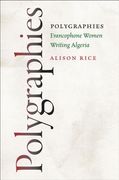 polygraphies