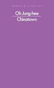 Chinatown (Penguin Modern Classics)