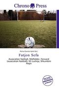 fatjon sefa (en Inglés)