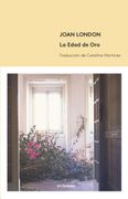 La Edad de oro