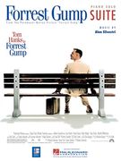 Forrest Gump Suite (en Inglés)