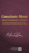 Consciente Mente
