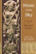 music of the sky