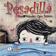 Pesadilla